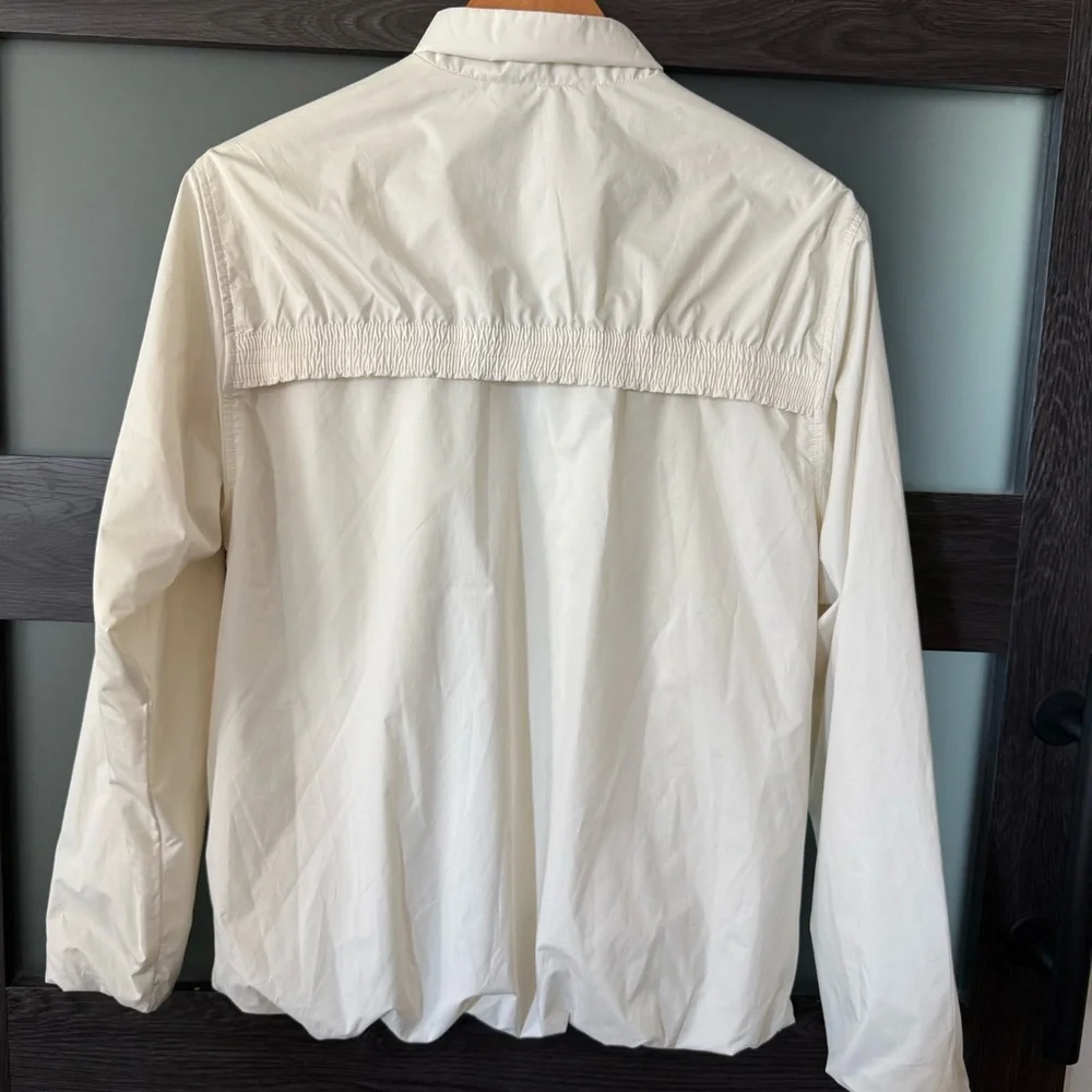 Athleta sightseer lace