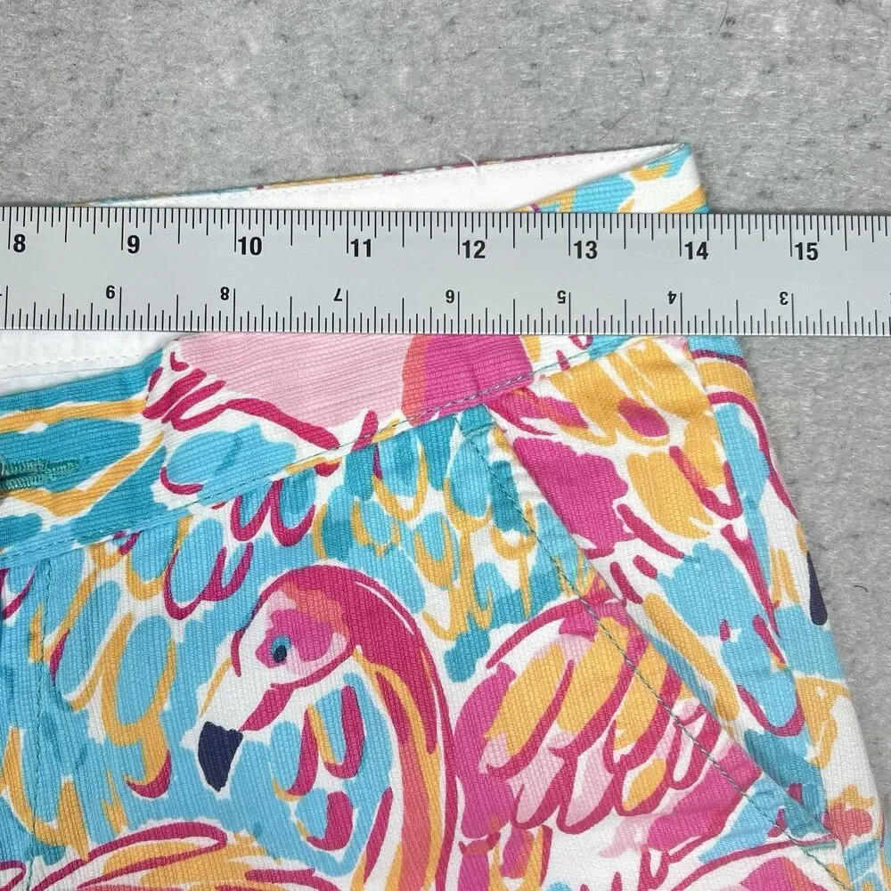 Lilly Pulitzer more saving