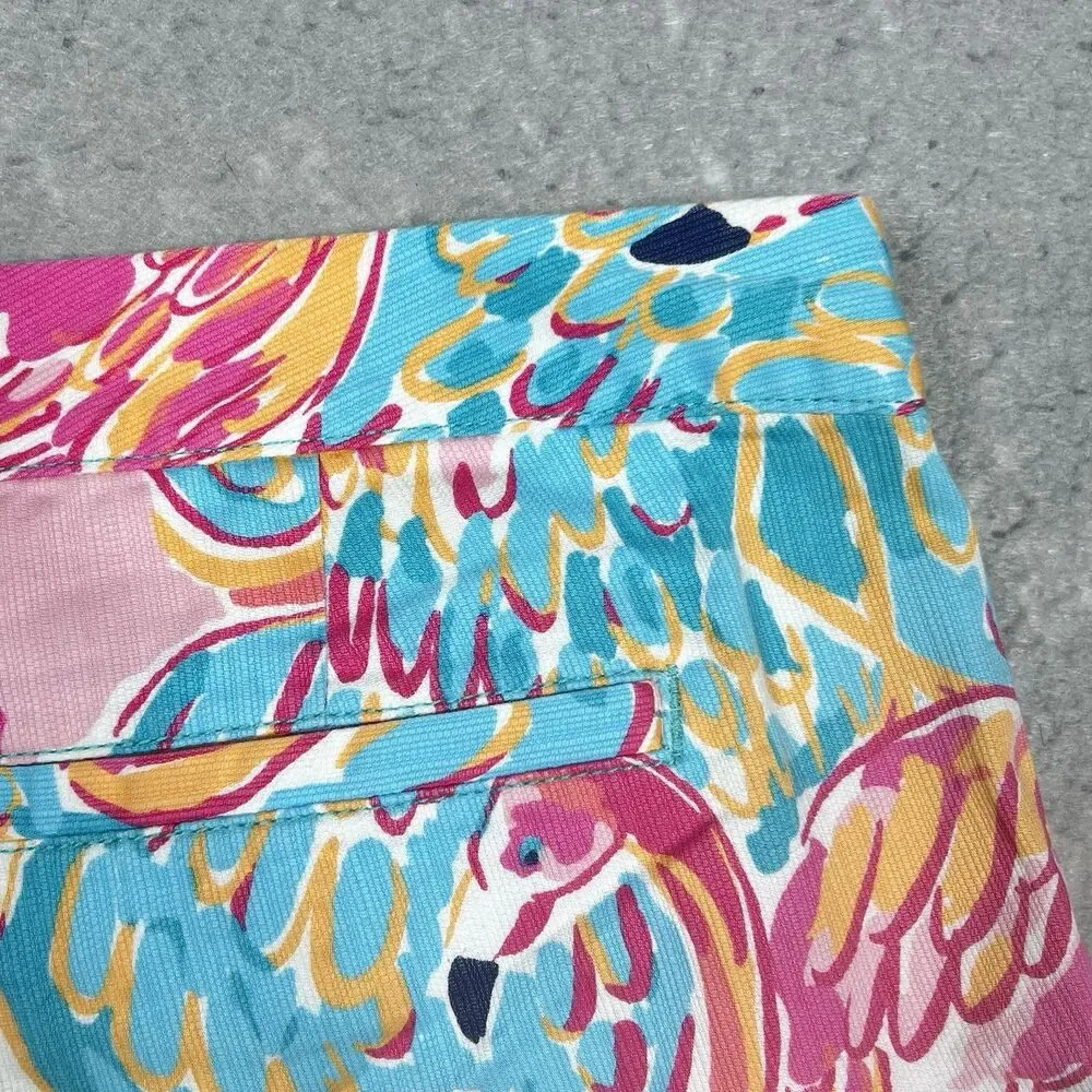 Lilly Pulitzer more saving