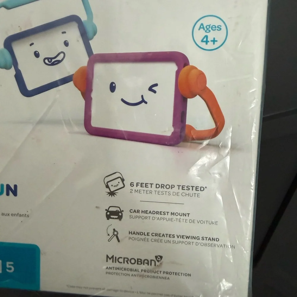 speck tablet case