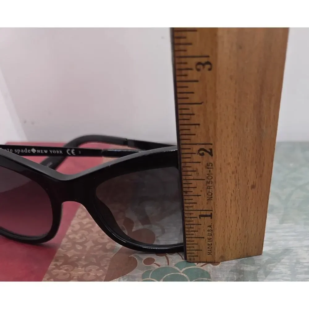 kate spade wonderful clean