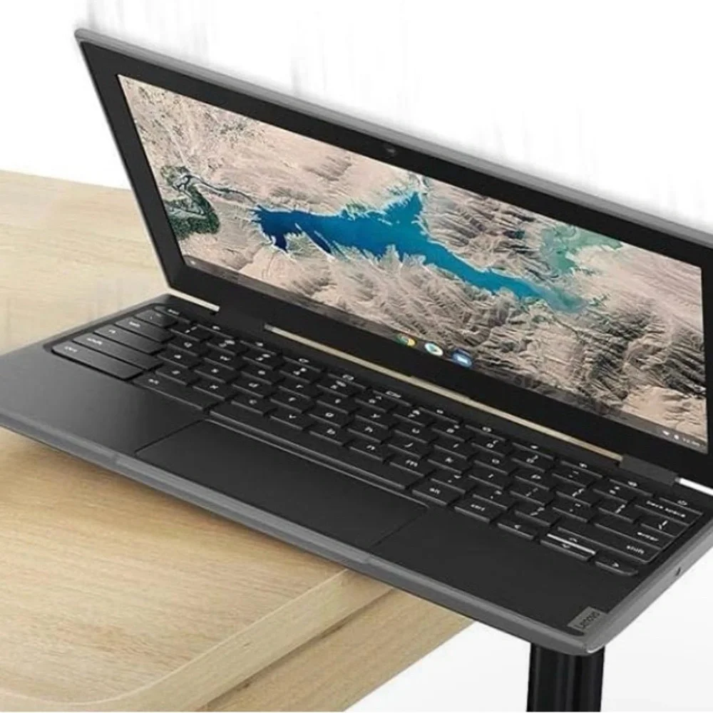 Lenovo tablet sleek
