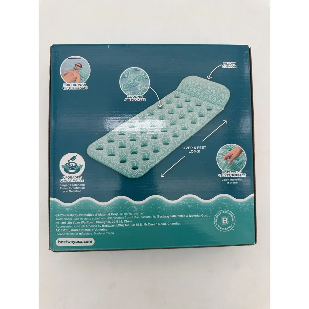 H2O Go! h2o go