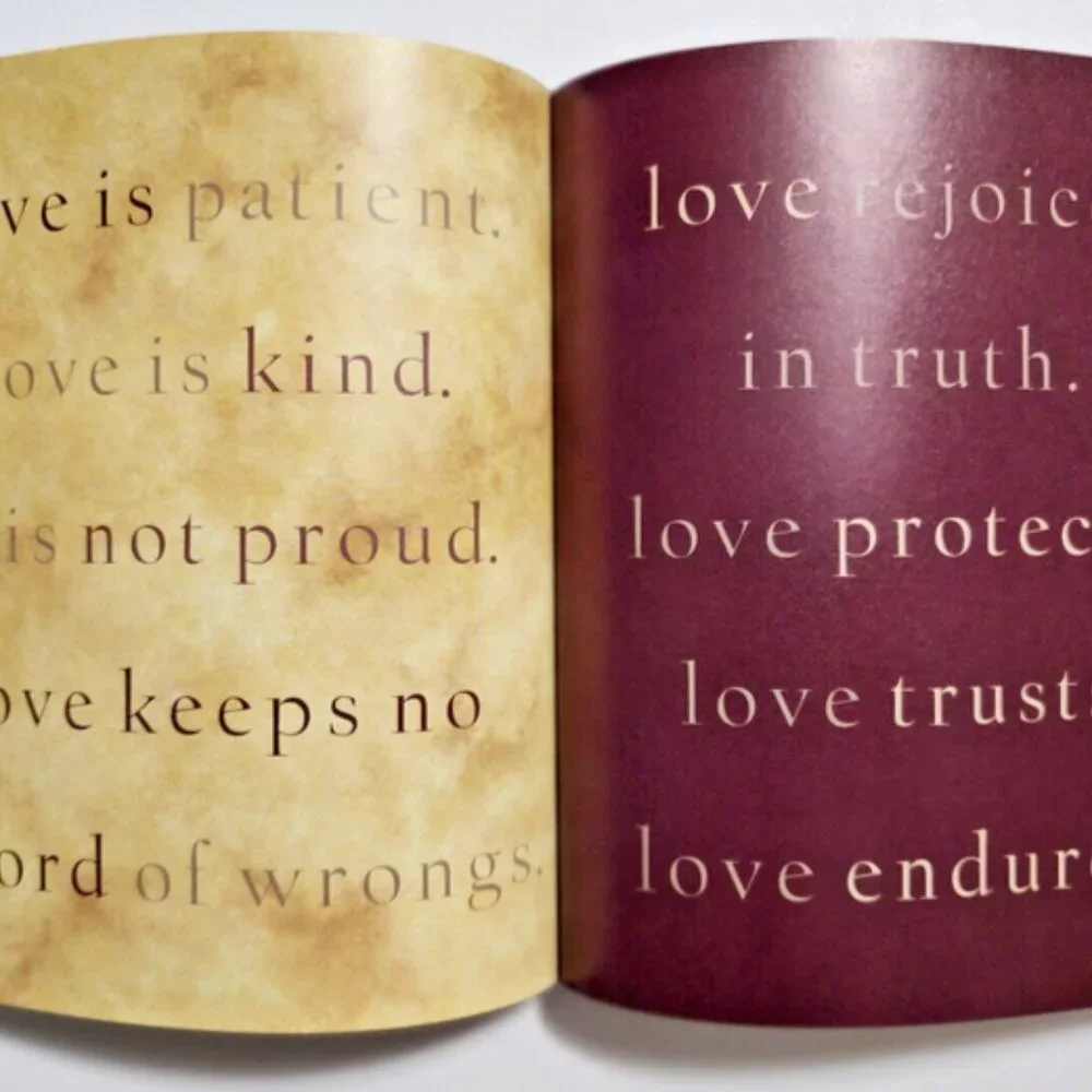 DayMaker Greeting Books celebrate beauty