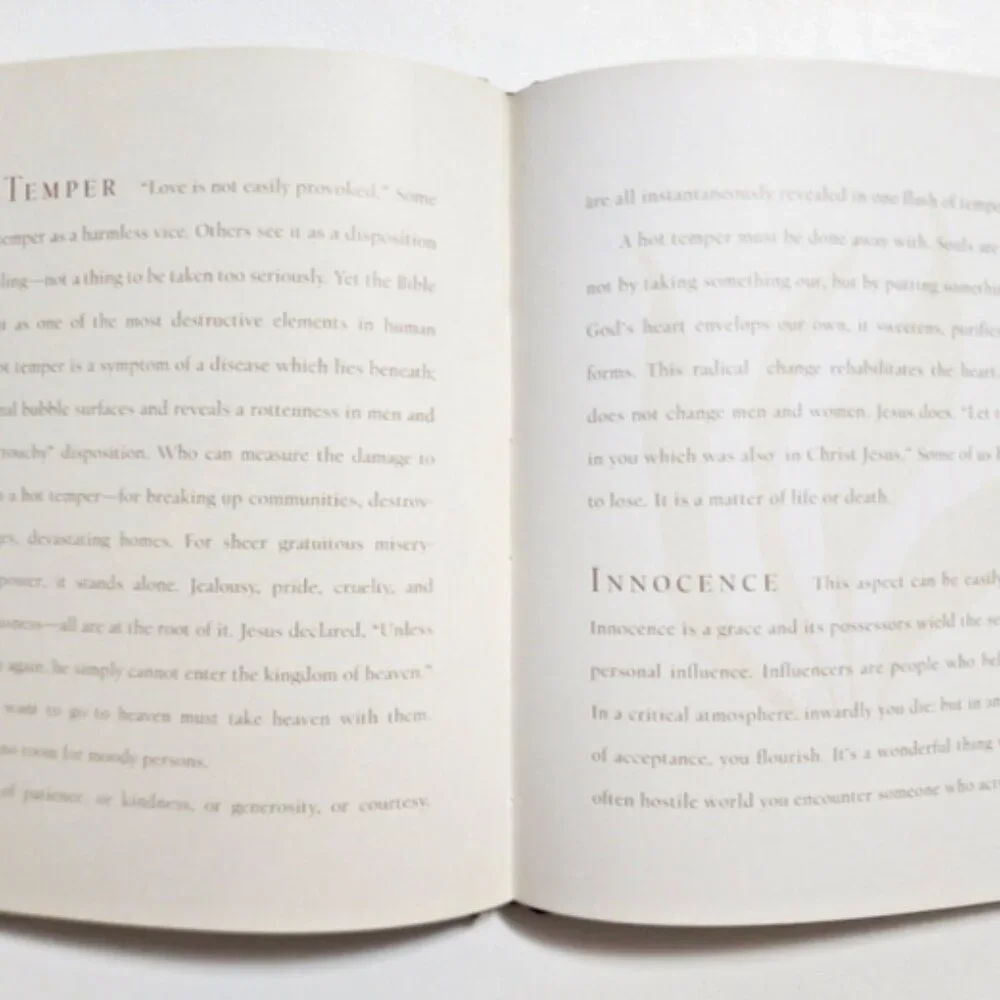 DayMaker Greeting Books celebrate beauty