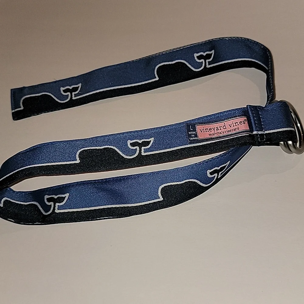 Vineyard Vines vineyard vines