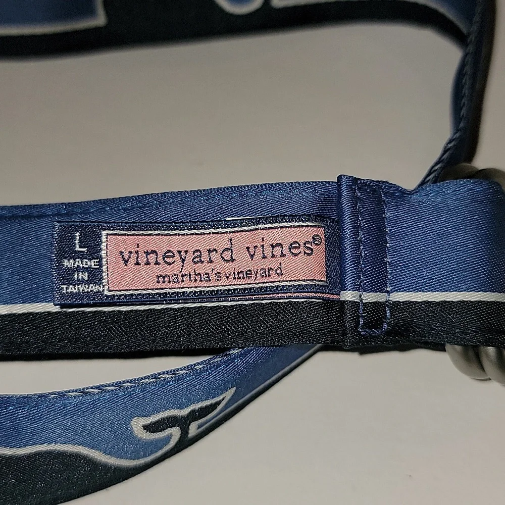 Vineyard Vines vineyard vines