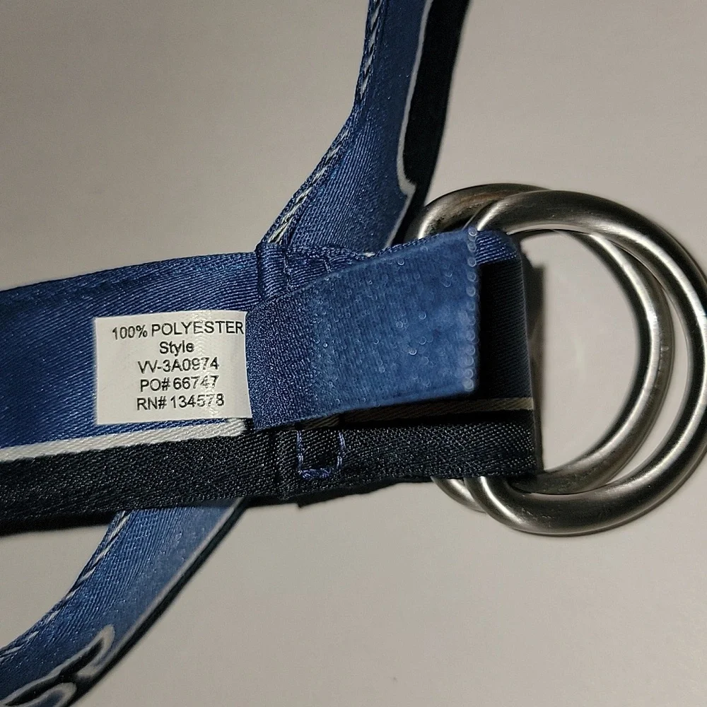 Vineyard Vines vineyard vines