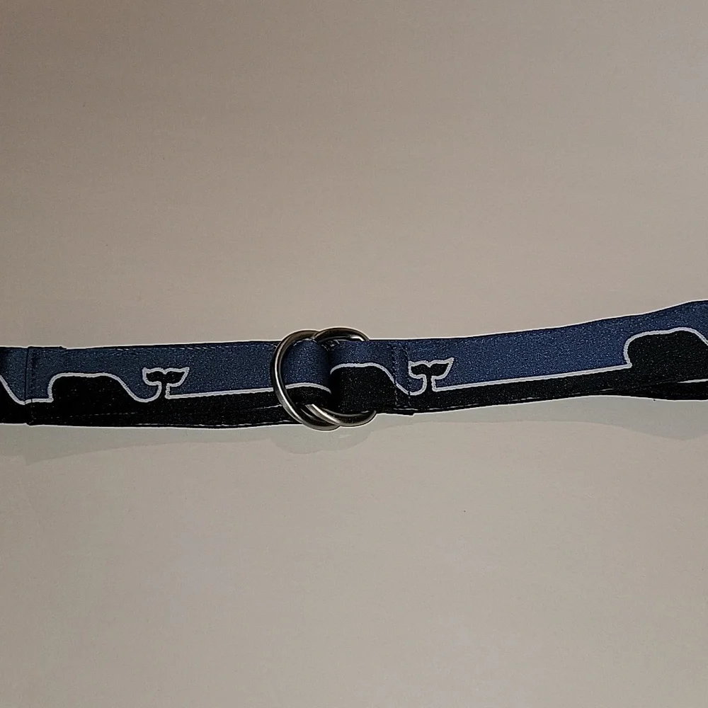 Vineyard Vines vineyard vines