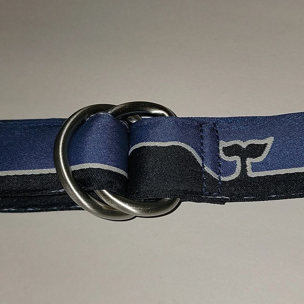 Vineyard Vines vineyard vines
