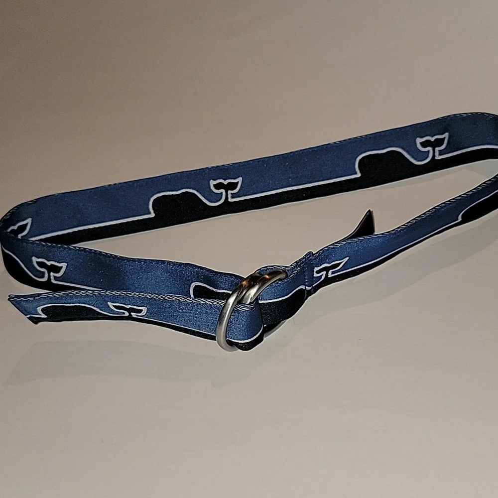 Vineyard Vines vineyard vines