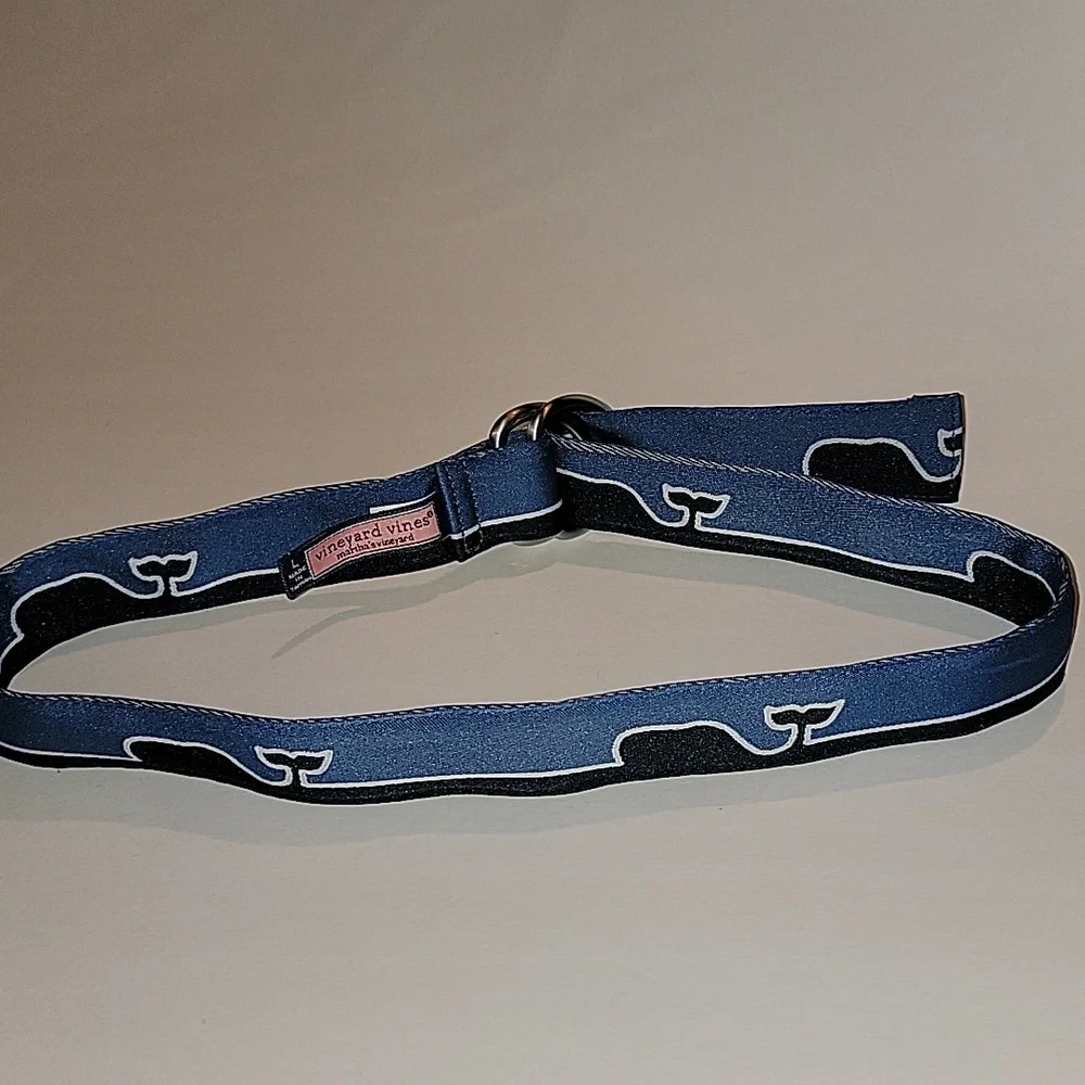Vineyard Vines vineyard vines