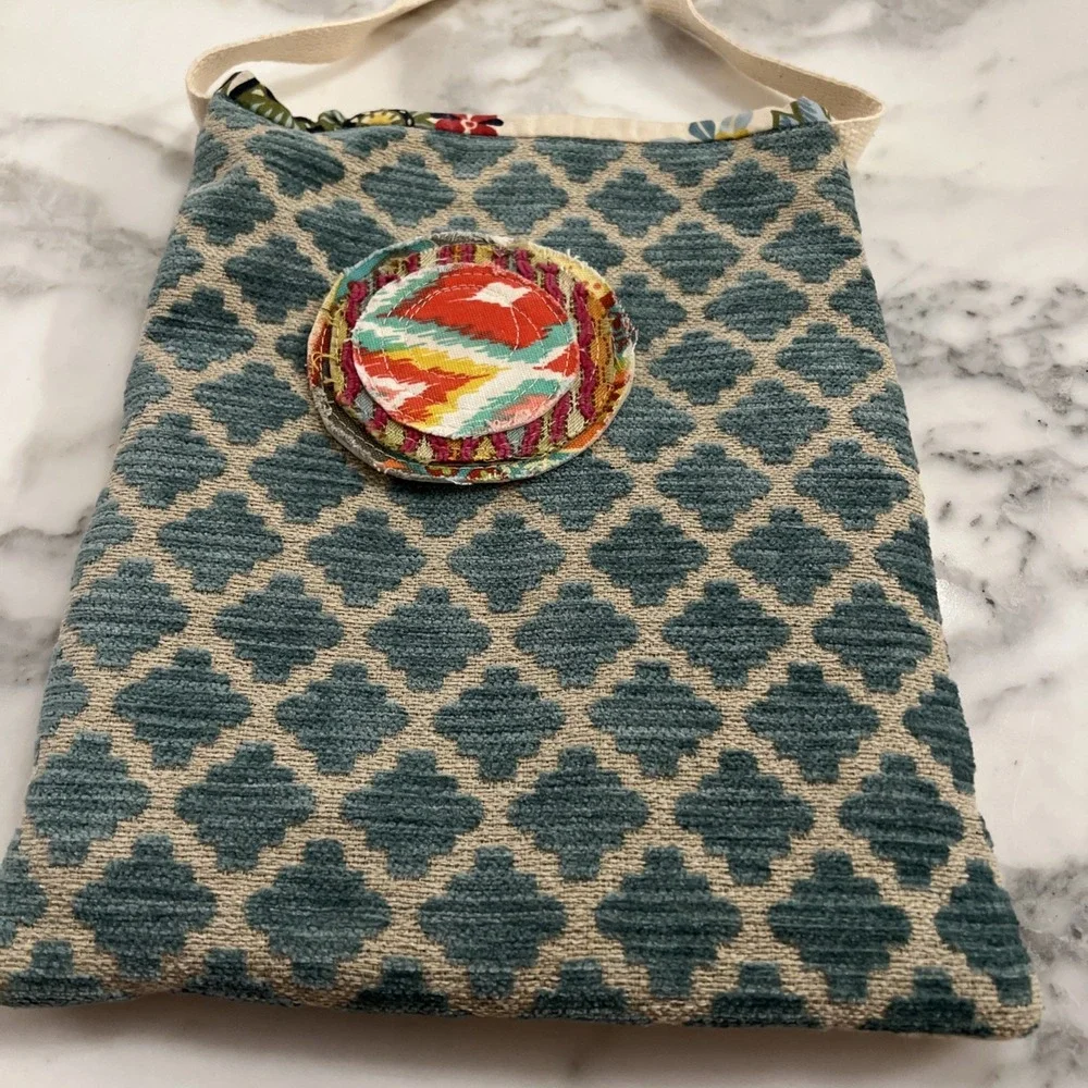 Pinkie Pearl Co. please see