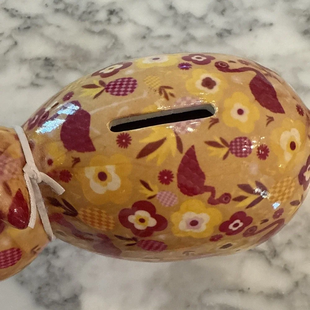 Pomme Pidou please see
