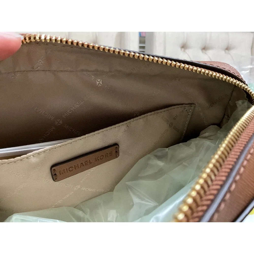 Michael Kors discover everyday