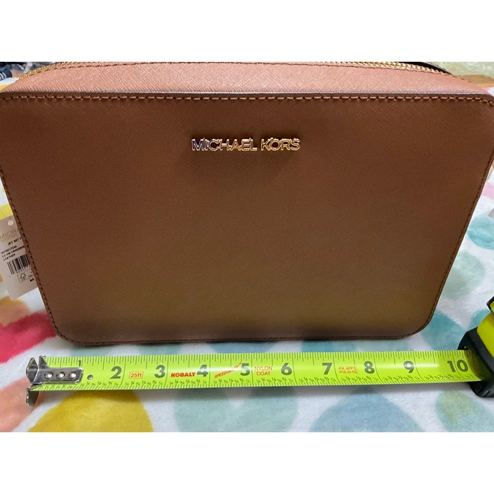 Michael Kors discover everyday