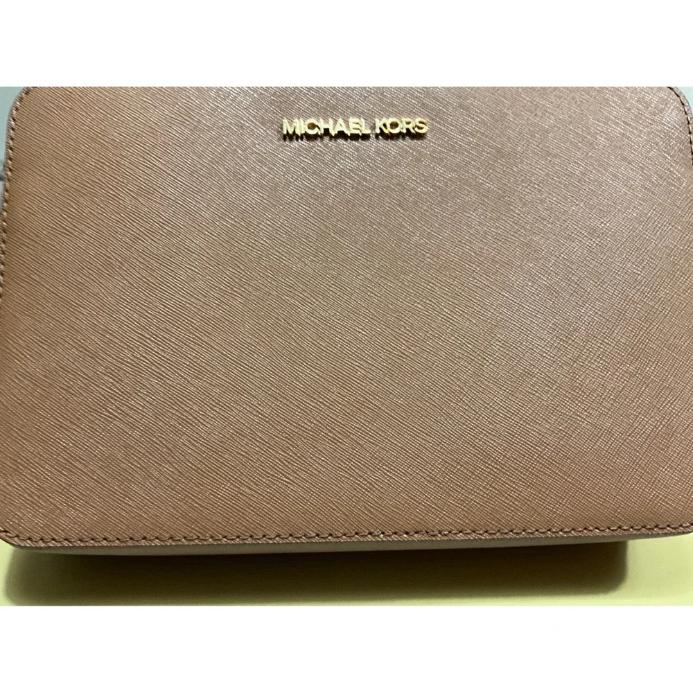 Michael Kors discover everyday