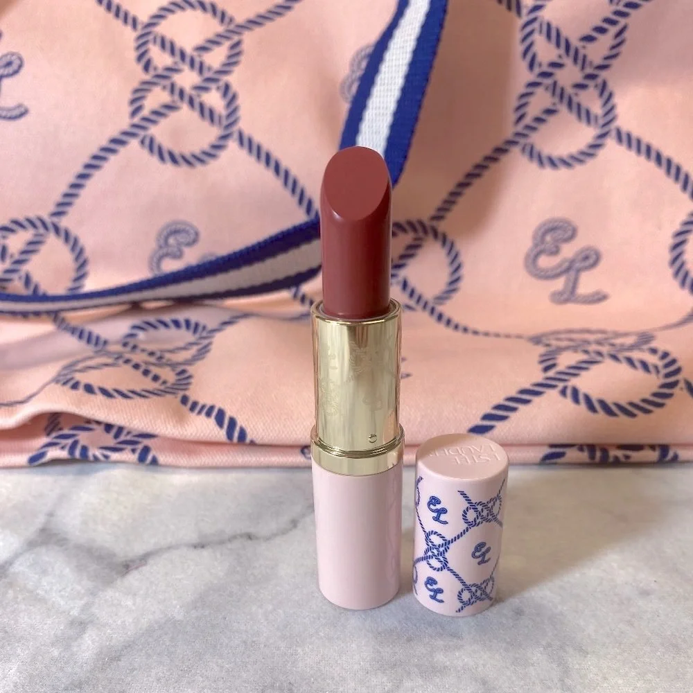 Estee Lauder estee lauder
