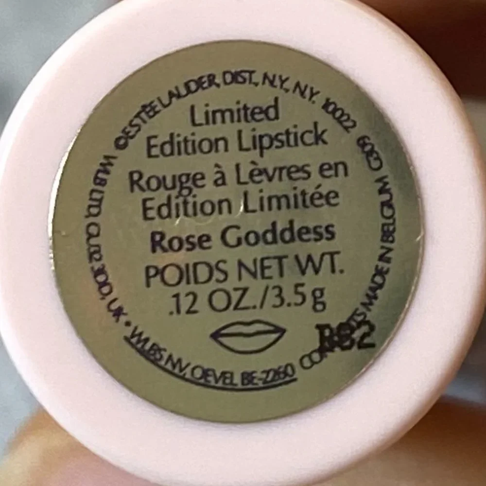 Estee Lauder estee lauder
