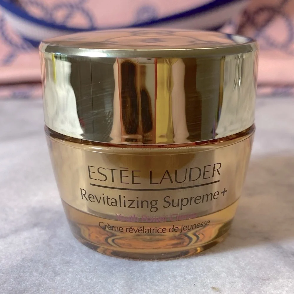Estee Lauder estee lauder