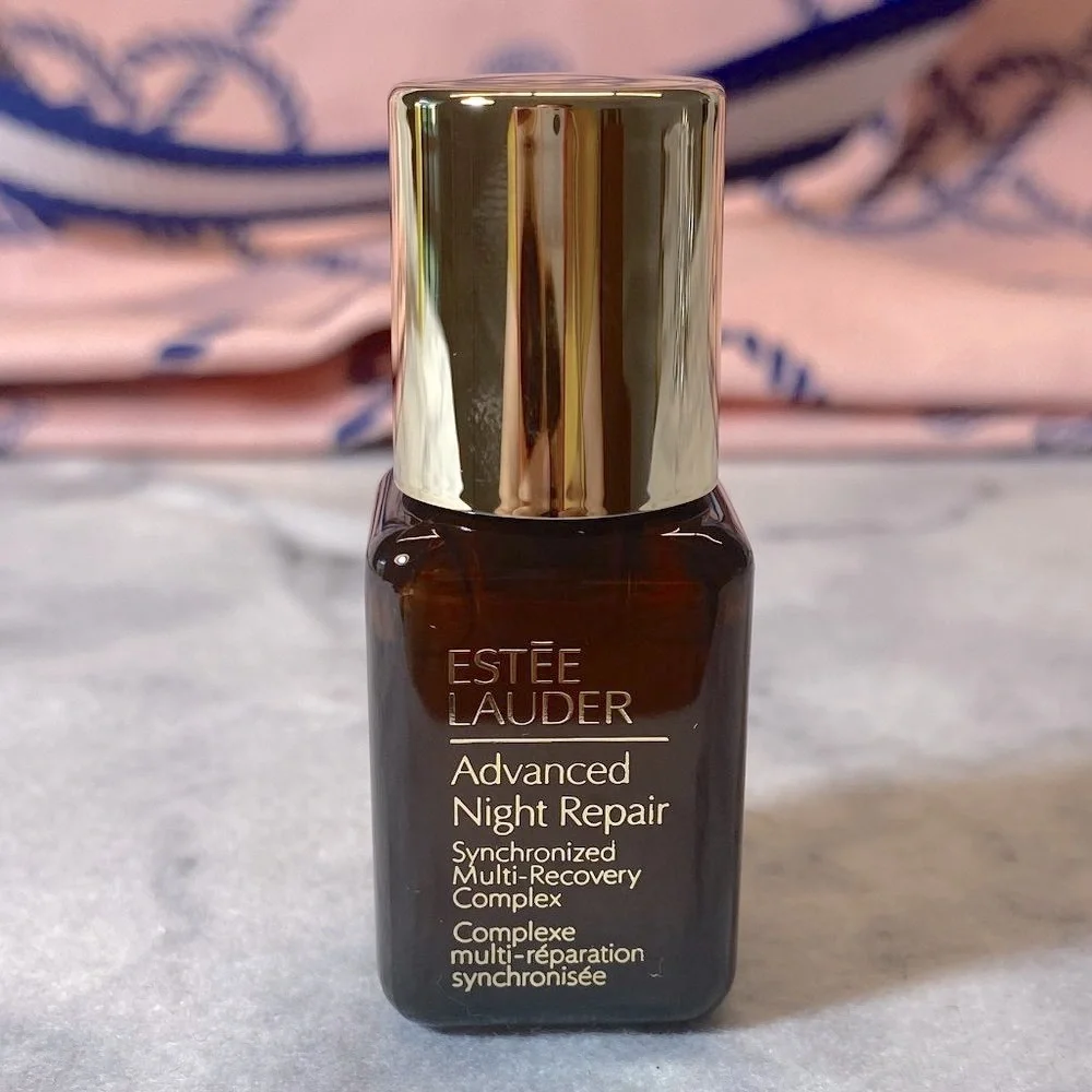 Estee Lauder estee lauder
