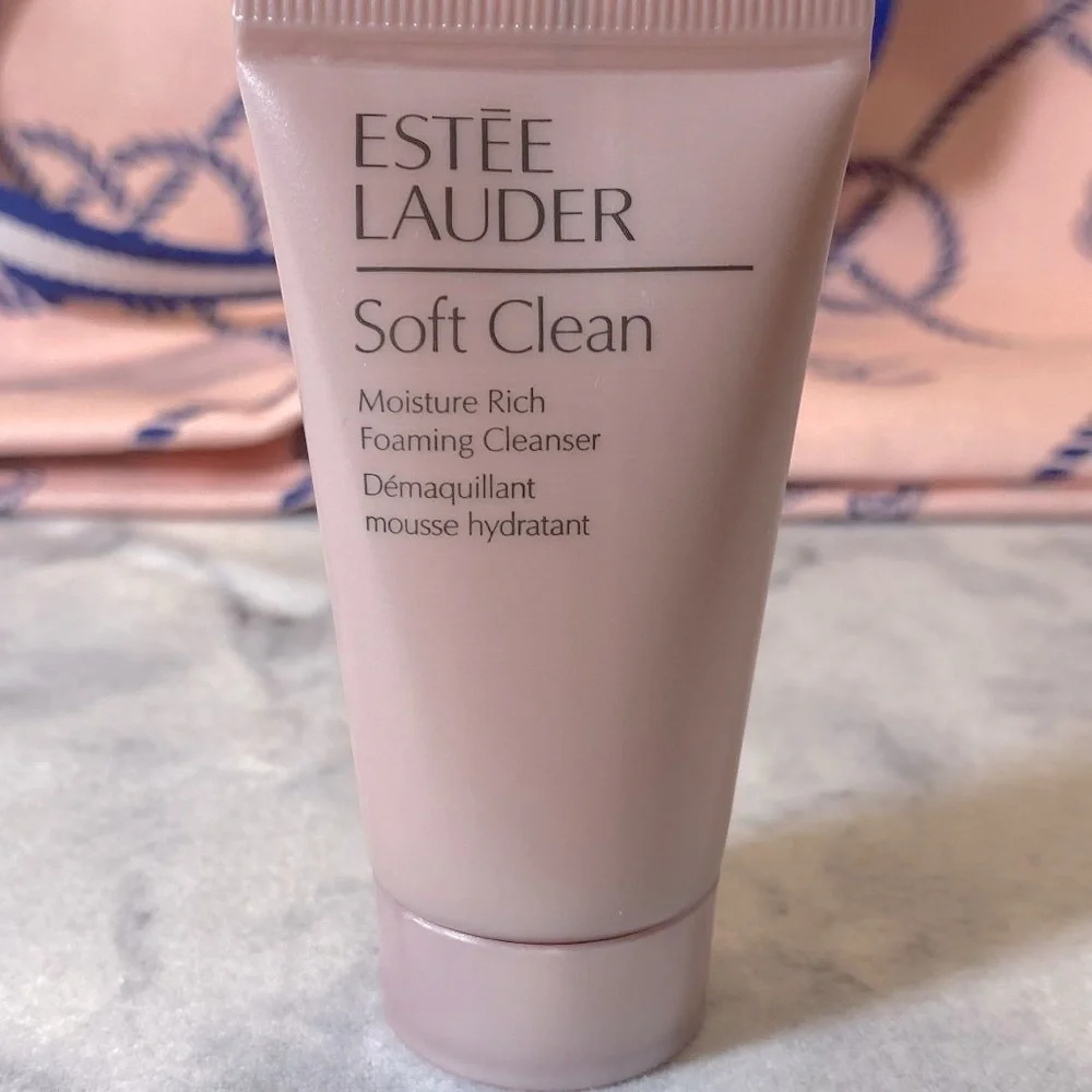 Estee Lauder estee lauder