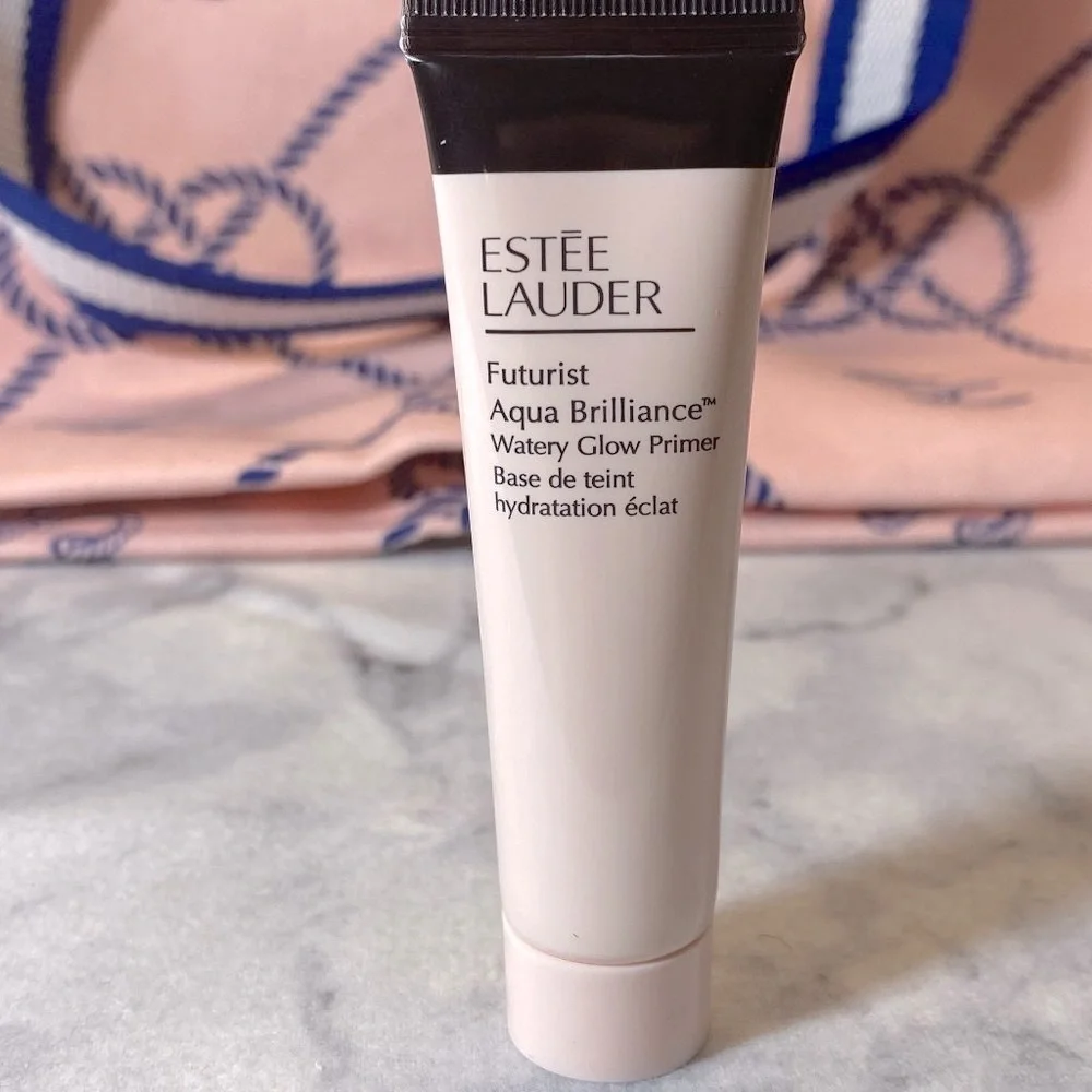Estee Lauder estee lauder