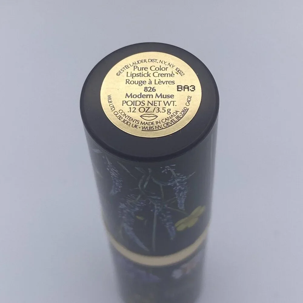 Estee Lauder estee lauder