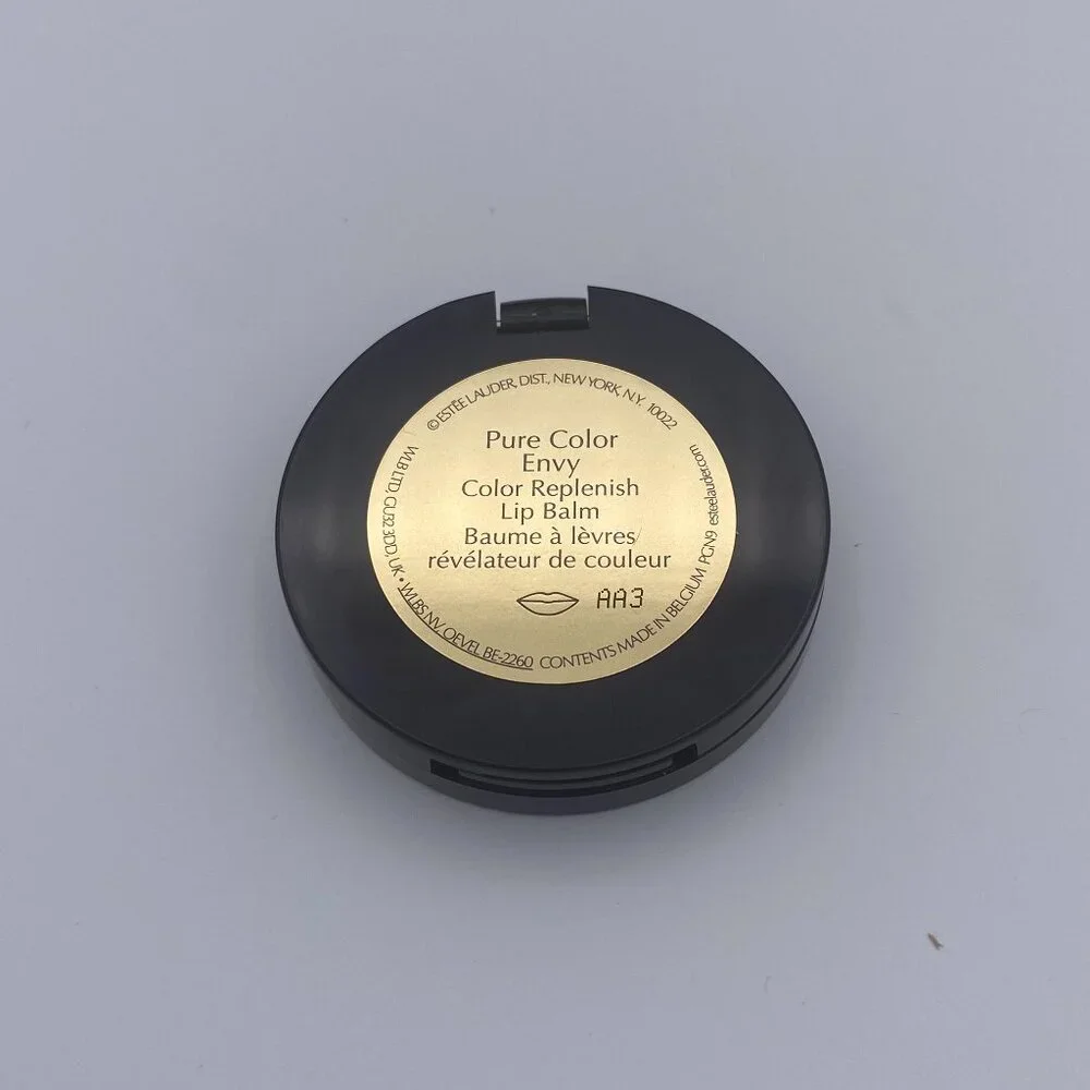Estee Lauder estee lauder