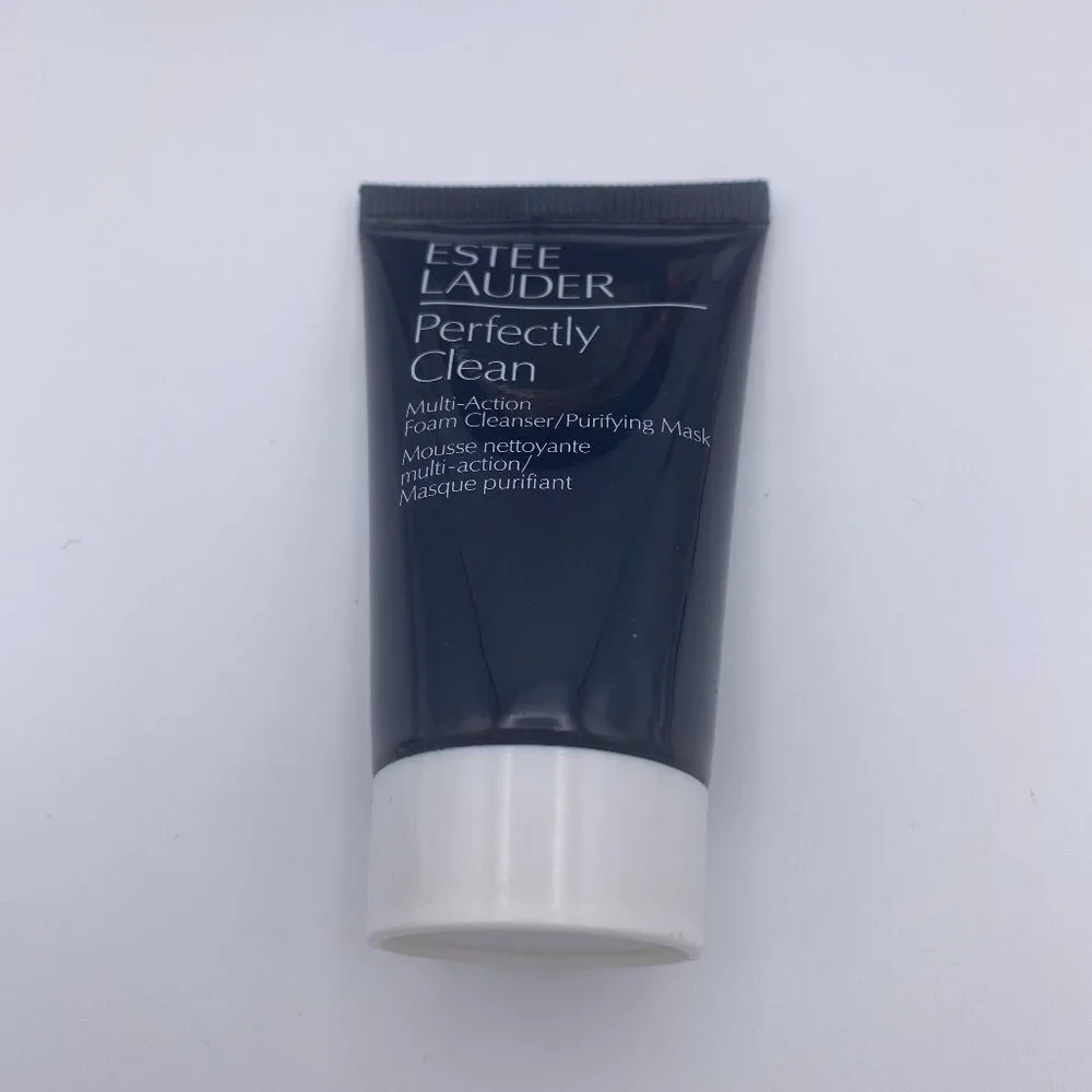 Estee Lauder estee lauder