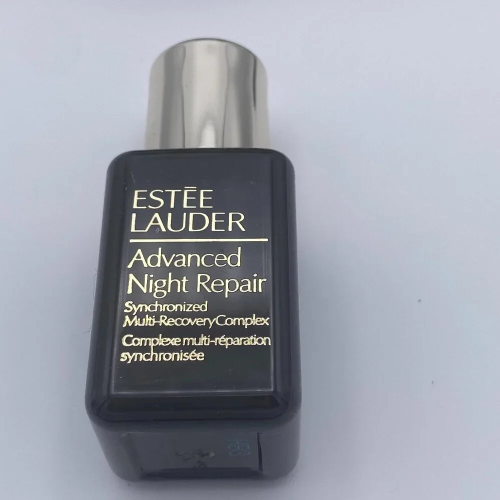 Estee Lauder estee lauder