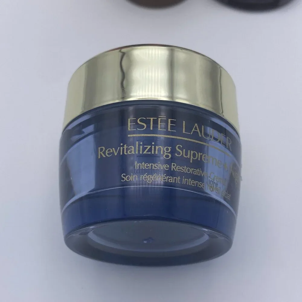 Estee Lauder estee lauder