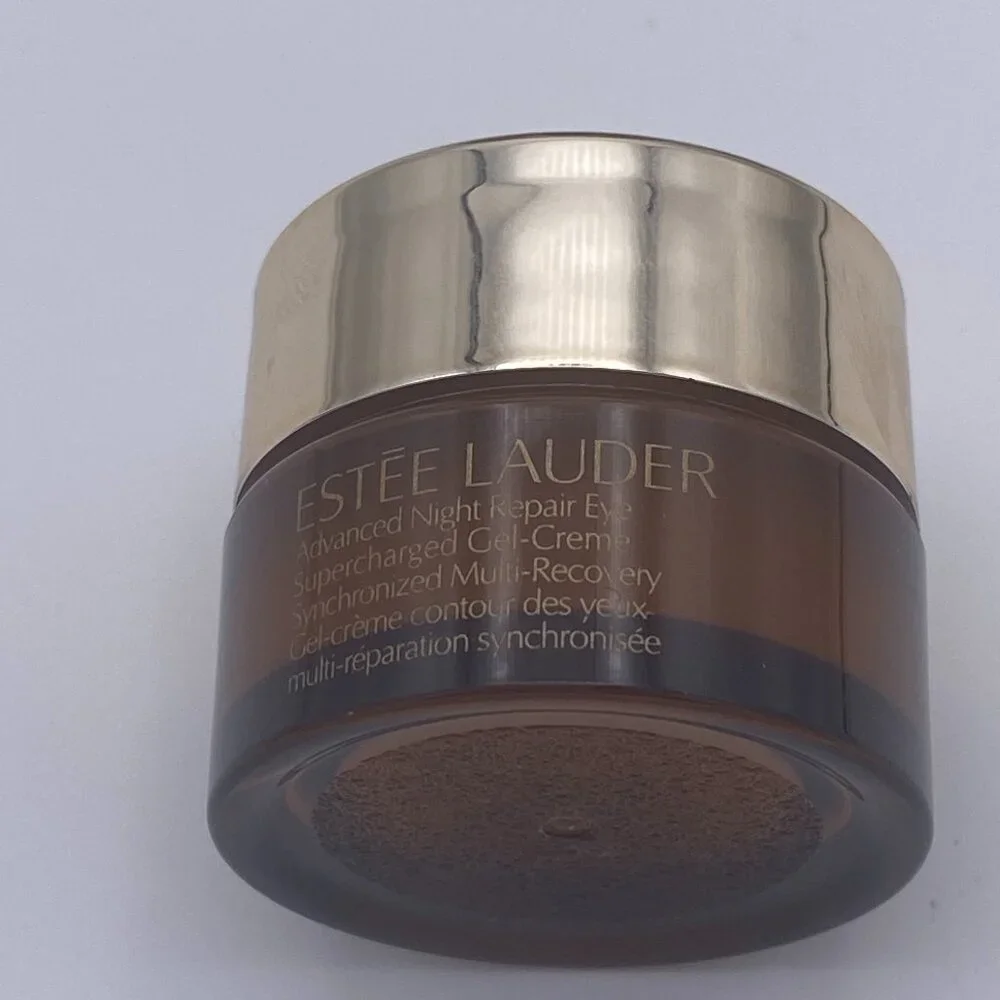 Estee Lauder estee lauder
