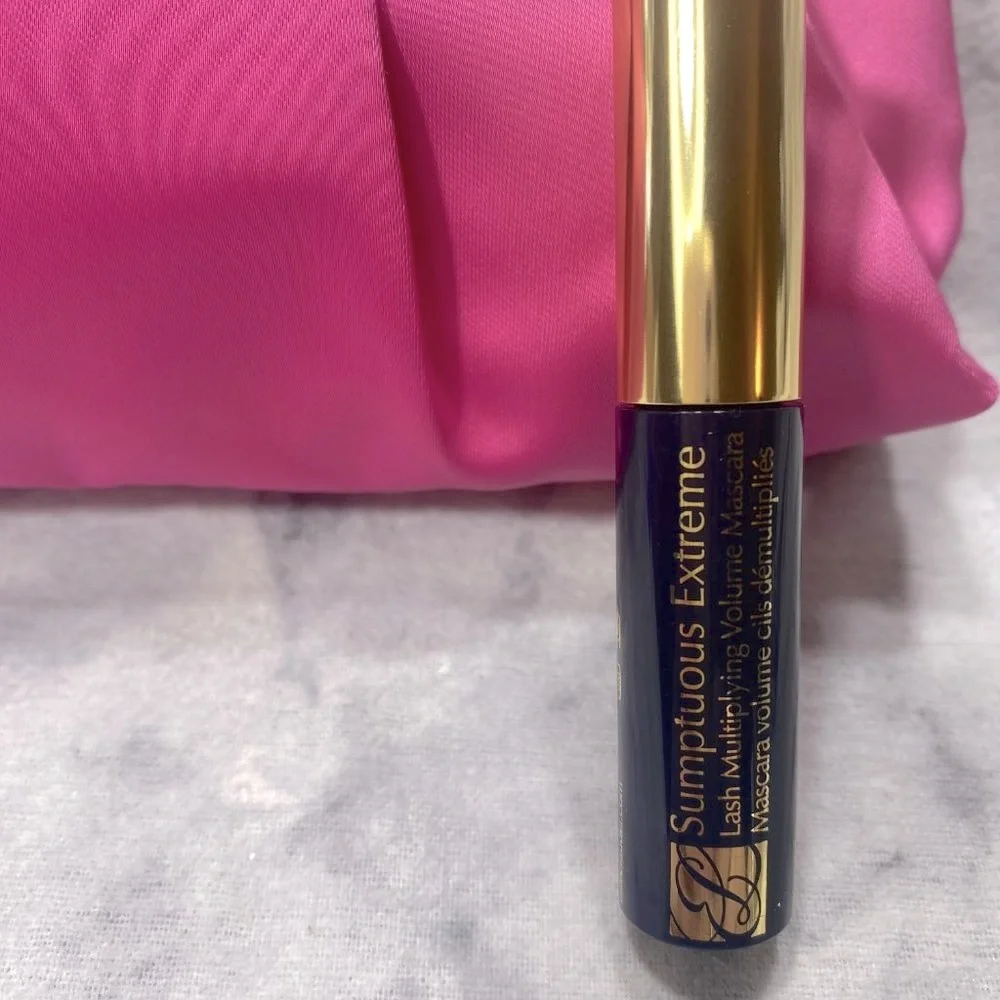 estee lauder