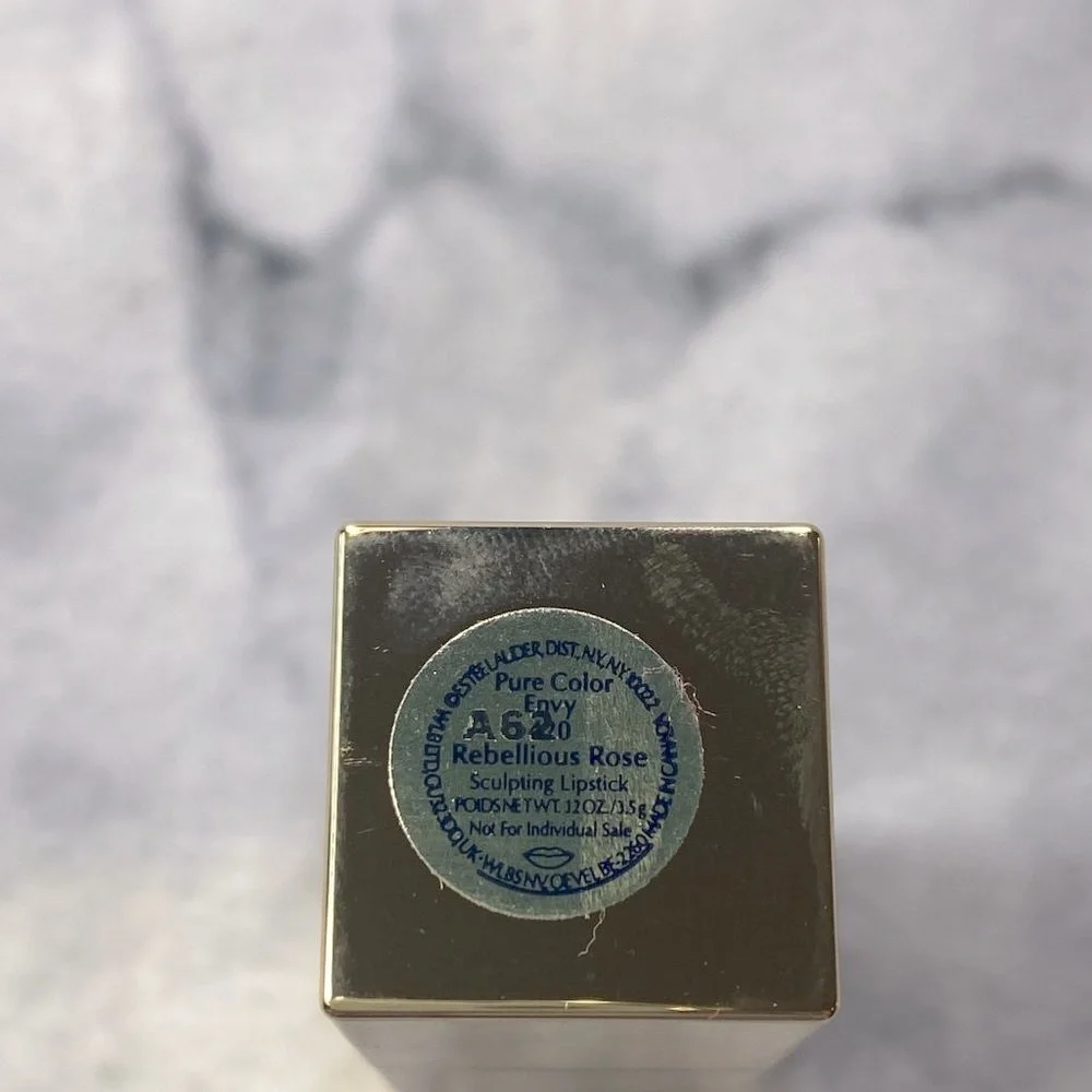 estee lauder