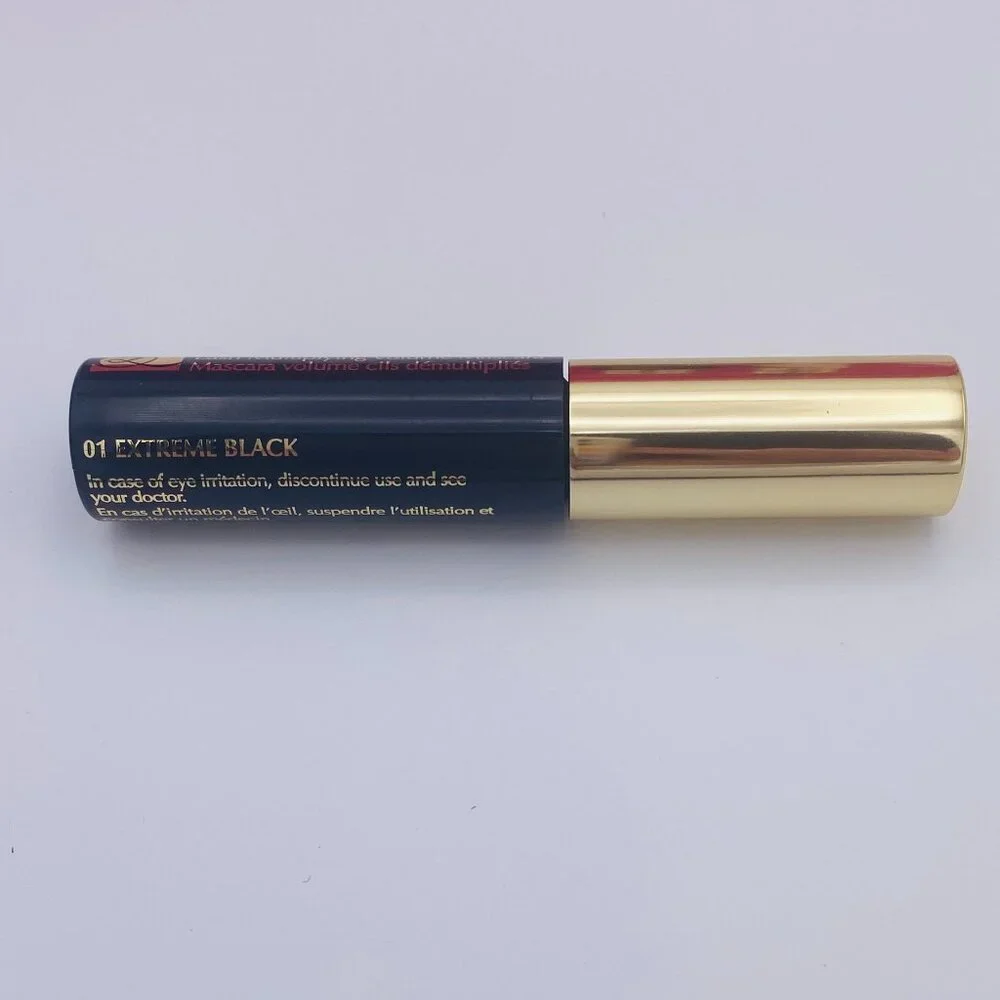 Estee Lauder brand nude targets