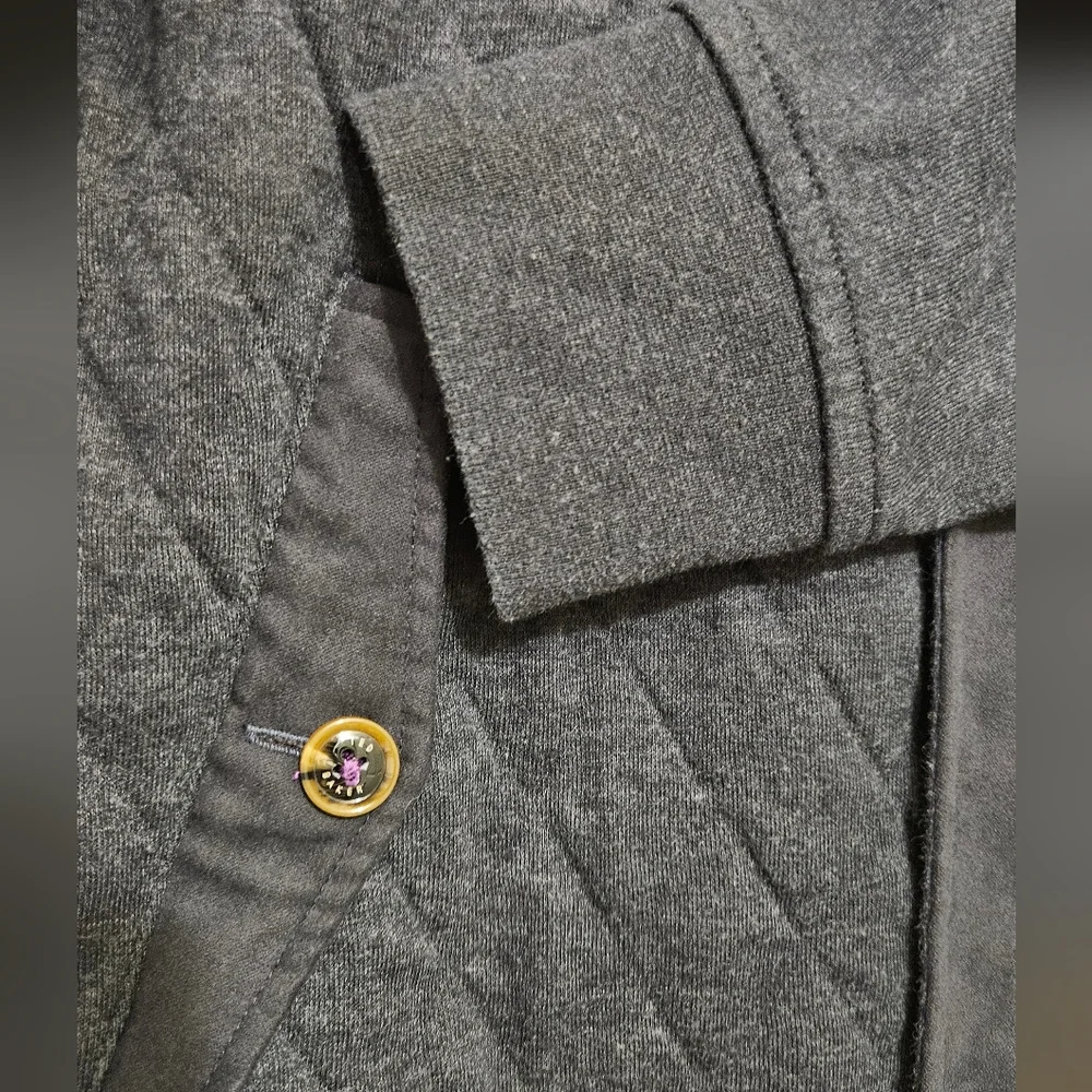 Ted Baker authentic ted