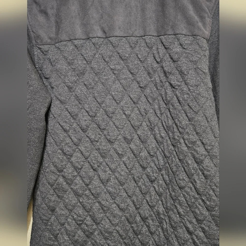 Ted Baker authentic ted