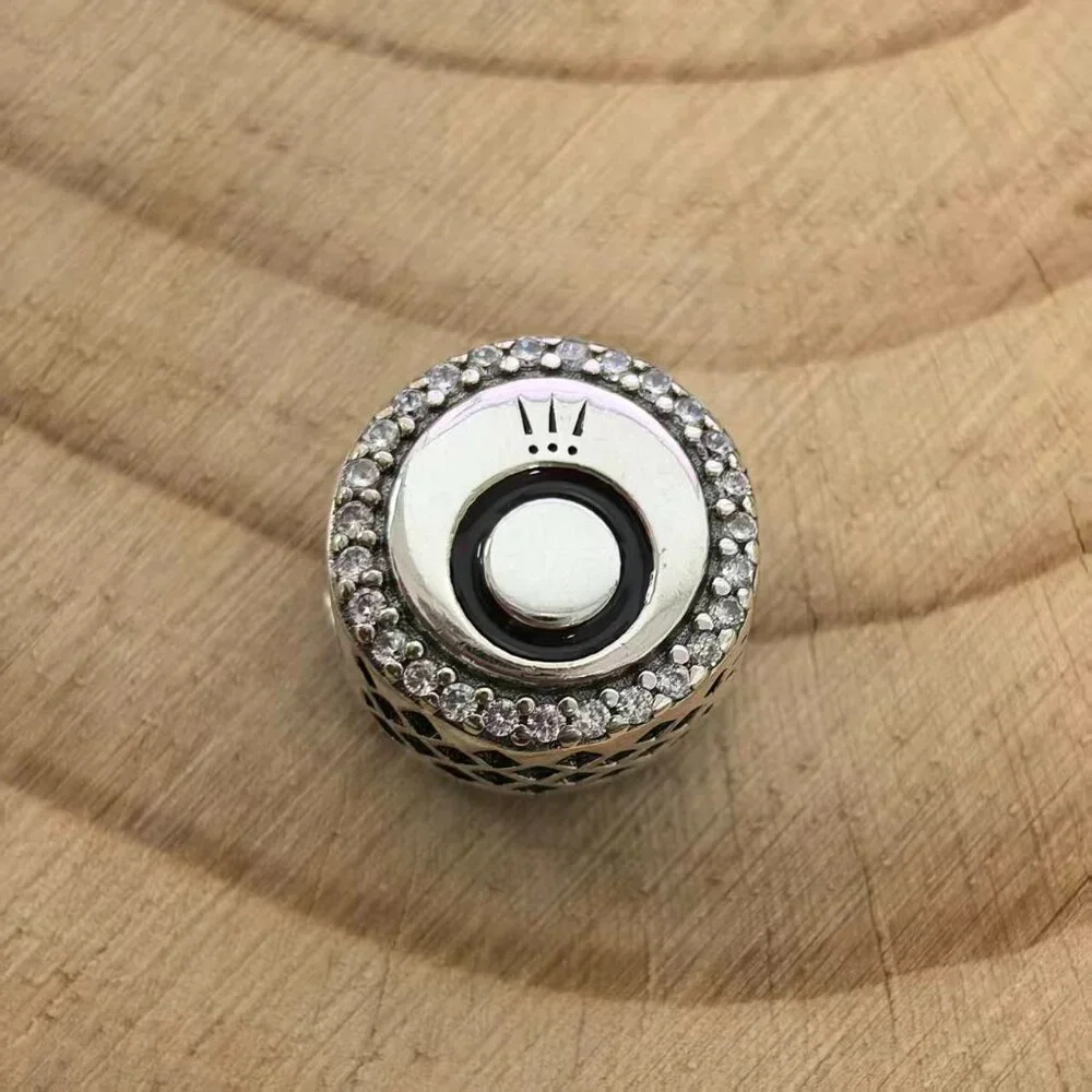 pandora virgin