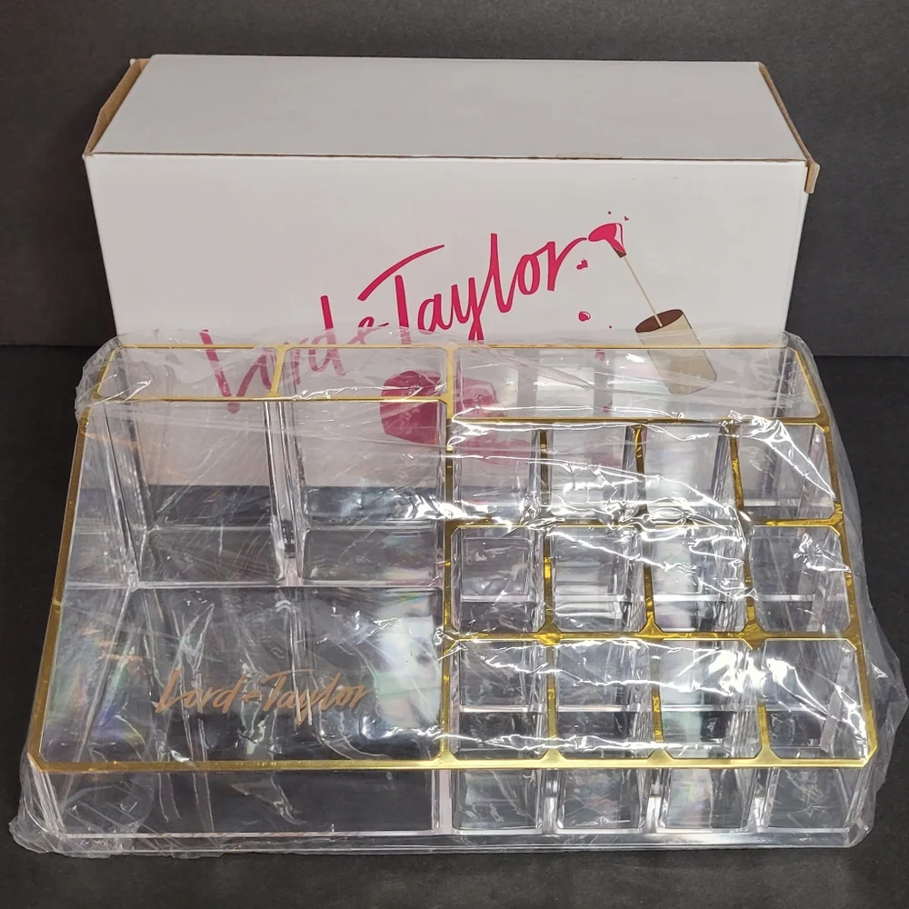 Lord & Taylor lord taylor