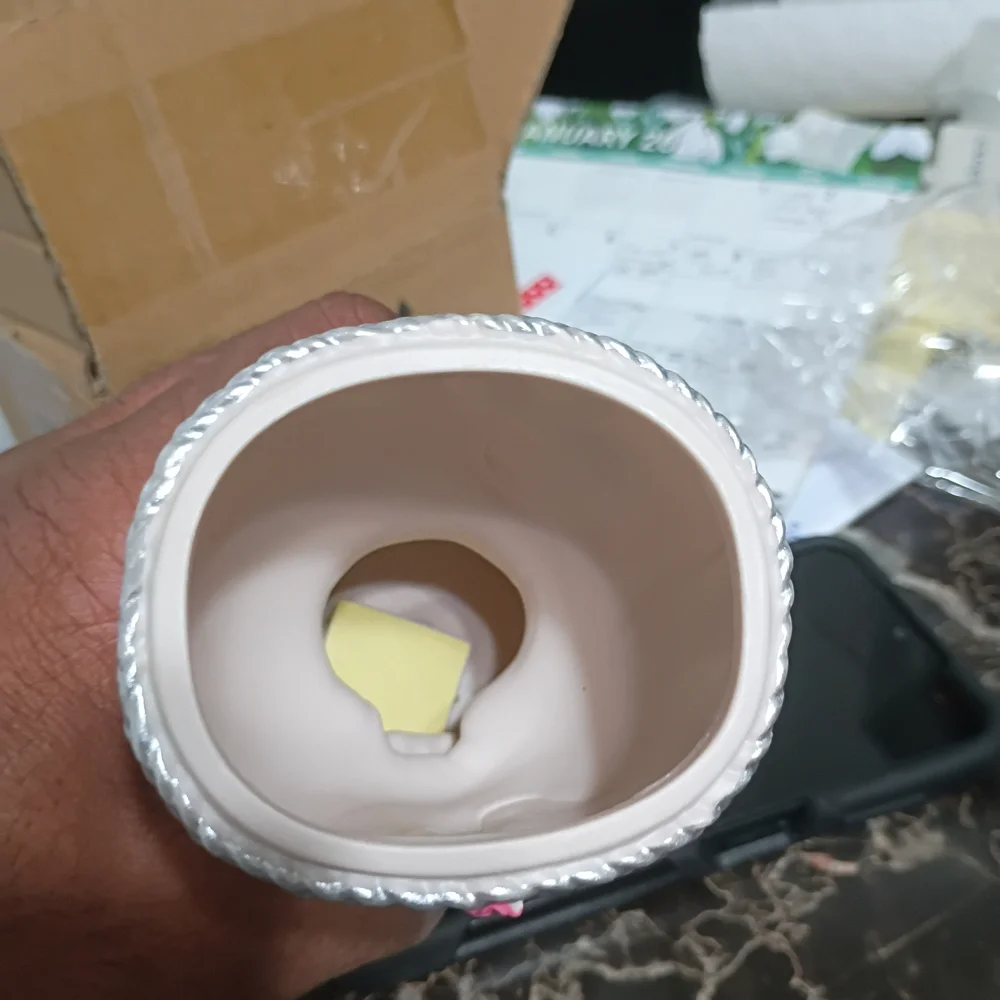 N/A experience elegant