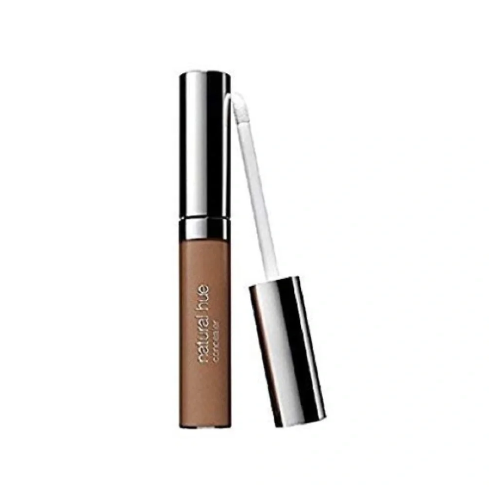 Covergirl Queen Q310 Golden Dorado Concealer