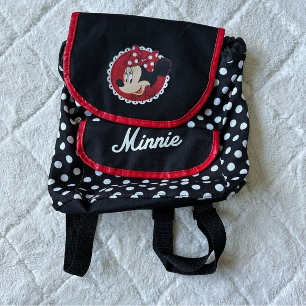 Disney brand style