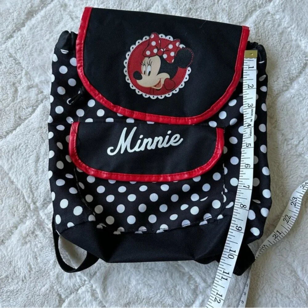 Disney brand style