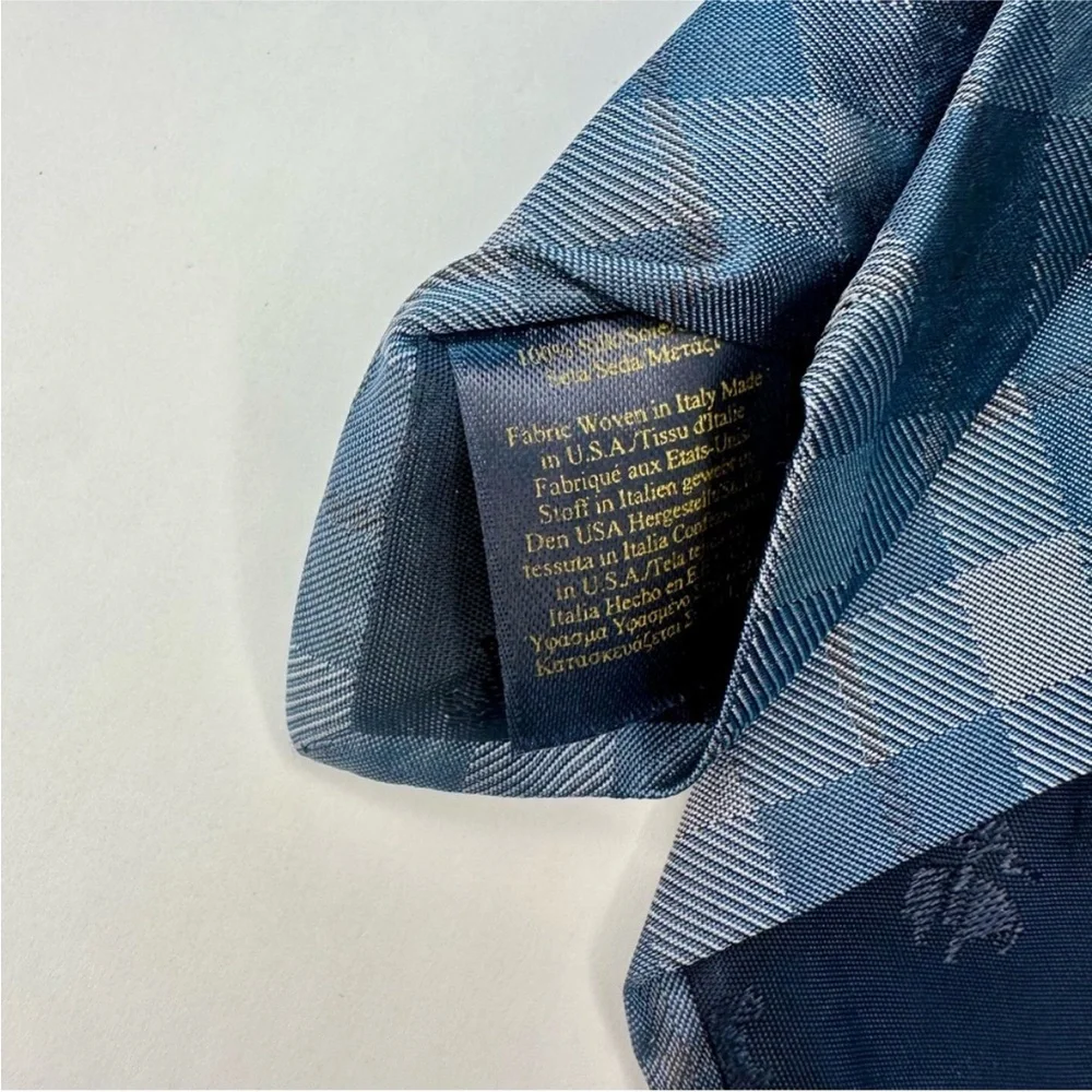 Brooks Brothers red fleece