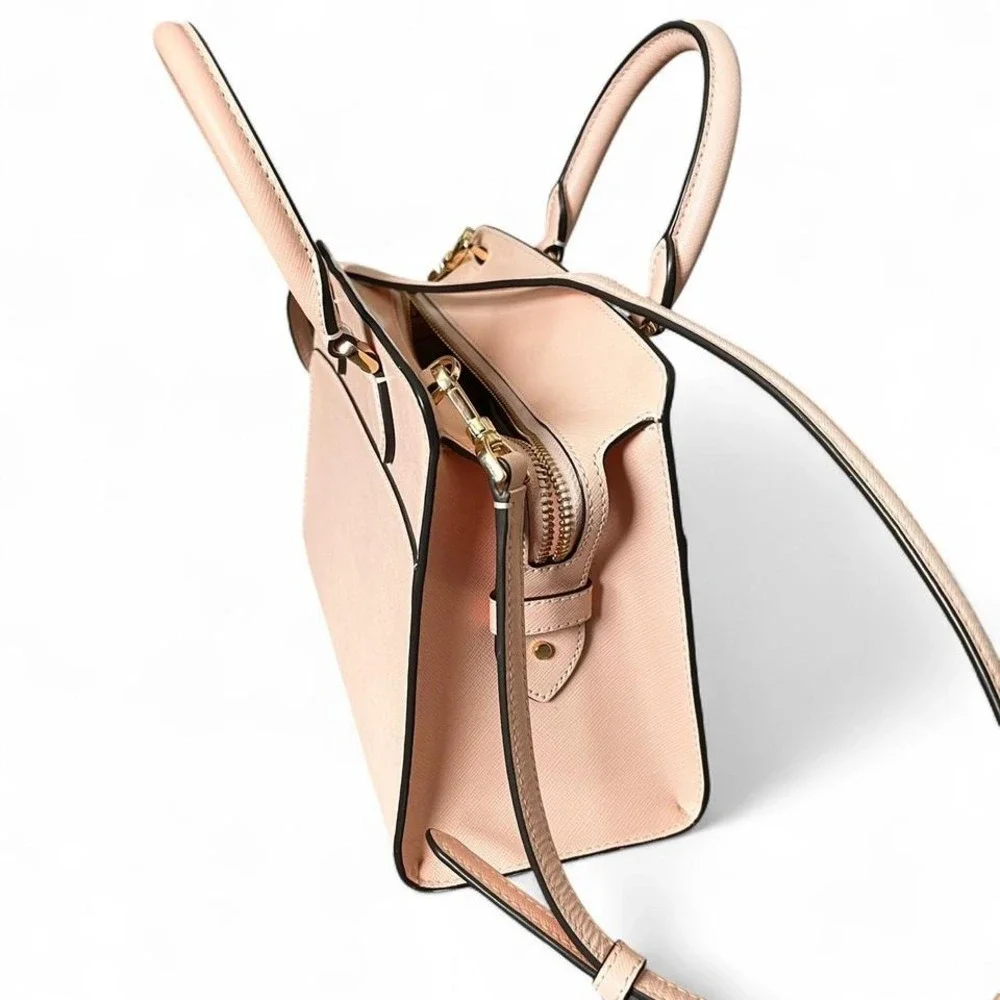 Kate Spade New York logo mini