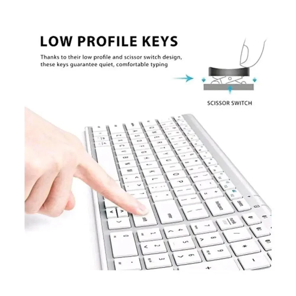 N/A bk10 bluetooth