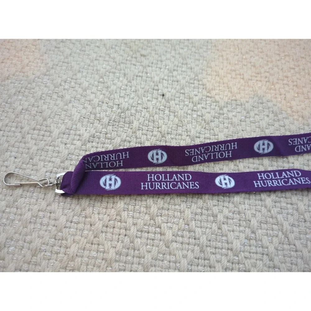 N/A holland college