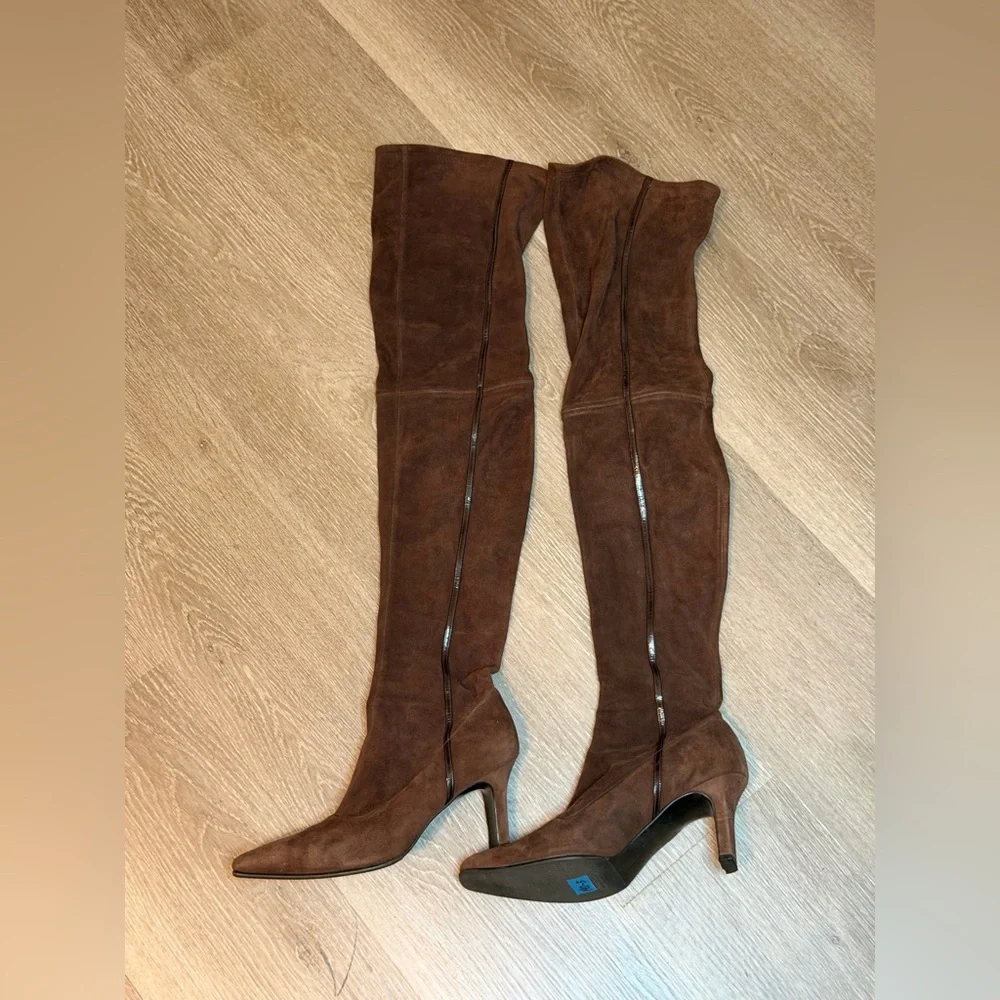 salvatore ferragamo