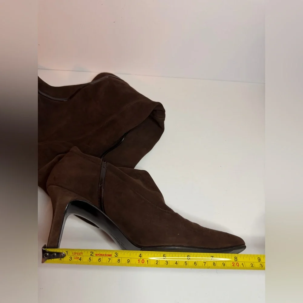 salvatore ferragamo